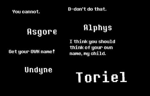 dusttale尘埃之下下载手机版-dusttale尘埃之下下载中文版 运行截图3