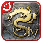 艾诺迪亚4 v1.0
