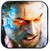 巫师3手游版 v2.1.3