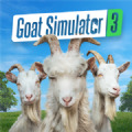 模拟山羊3 v1.4.5
