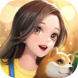 花田小院 v2.1.0