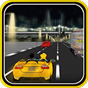 玩酷赛车 v1.0.1