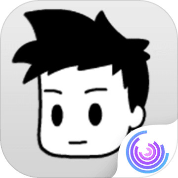 众生游 v1.1.16