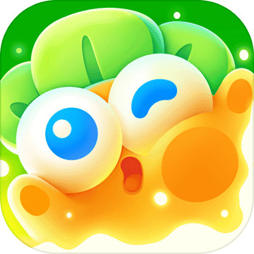 保卫萝卜4 v1.1.0