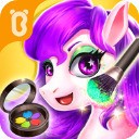 奇妙小马俱乐部 v9.68