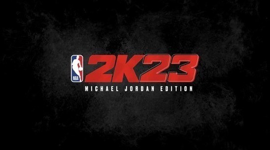 nba2k2023手游安卓解锁版-nba2k2023手游苹果版 运行截图3