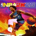 NBA2K2023手游 v2.0.54