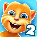 会说话的金杰2 v3.0.0.284
