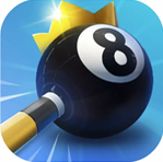 8球台球 v3.4.0