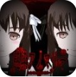 异常感染 v3.9.1