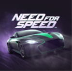 极品飞车无限狂飙