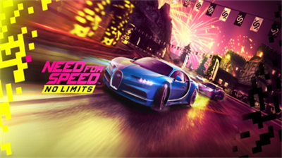 极品飞车无限狂飙修改器下载_极品飞车无限狂飙最新版下载v7.7.1 无限金块版 运行截图1