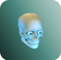 放置人类 v1.19.1