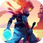 重生细胞MOD v3.3.22-bilibili-UO 无敌版