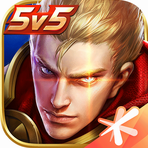王者荣耀 v10.2.1.1