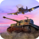战争雷霆 v1.9.1 安卓版