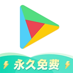 ourplay v7.3.5 安卓版