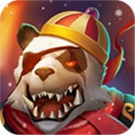 战棋争霸 v1.89