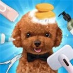 解压模拟器 v1.1.1