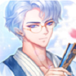 消失的轨迹 v1.0.0