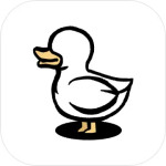 奇怪的鸭子 v2.0