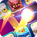 一起来发射 v1.4.2