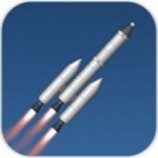 航天模拟器 v1.5.9.9