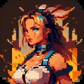 无限深渊内置菜单 v0.5