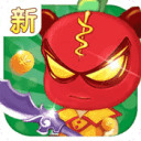 新三国小镇 v1.1