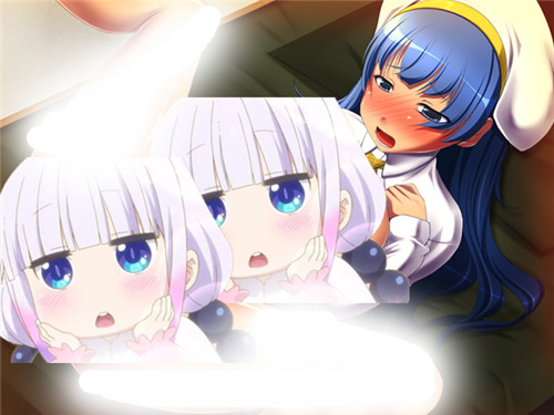 所有雌性都是我的安卓版v2.3.4下载