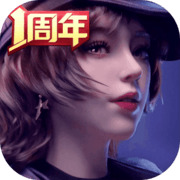 王牌竞速 v4.1.2