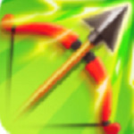 家园卫士 v23.0106