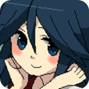 铭日记 v1.0.0