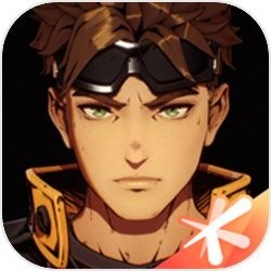 王牌战士2 v1.0.0.2
