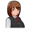 萨拉的校园生活作弊菜单 v0.1