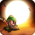 小小军团合战三国 v2.4.7