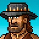 超强敢死队 v1.2.0