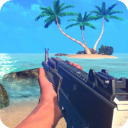 特战之王 v1.1.91