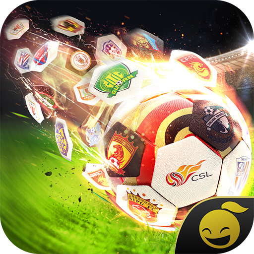 中超风云2 v1.0.647