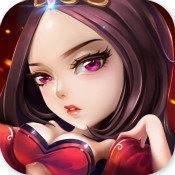 三国吧兄弟 v1.0