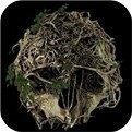森林 v1.4