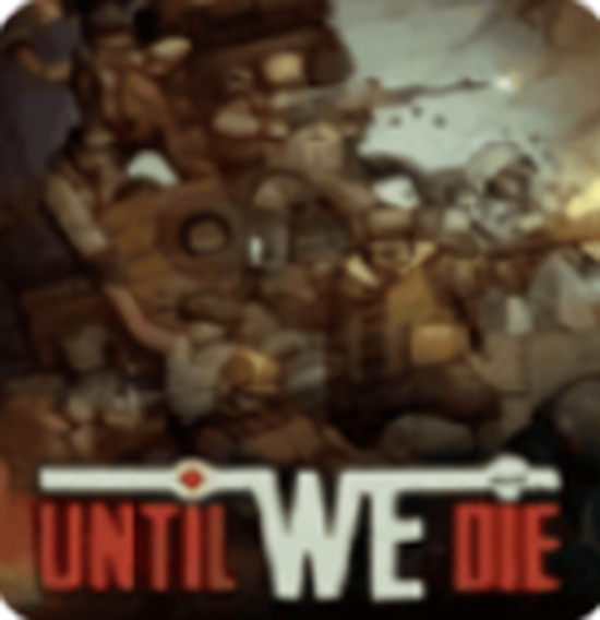 誓死坚守 v1.11.76