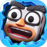 骰子战争 v1.0.5