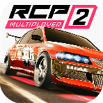 真实泊车2驾驶学校 v1.0.5