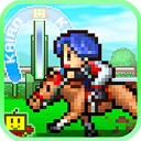 顶级跑马牧场 v1.00
