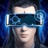 仙侠元宇宙 v1.1