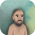 挨饿荒野 v1.6.0