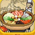舌尖上的美食梦 v1.3.1