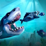 海底大猎杀 v1.0.4