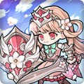 命运之轮 v1.24